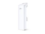 TP-LINK CPE210