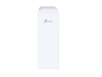 TP-LINK CPE210 - Image 3