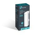 TP-LINK CPE210 - Image 4