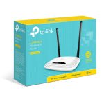 TP-LINK TL-WR841N - Image 4