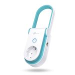 TP-LINK RE365 - Image 2