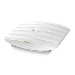 TP-LINK EAP110 - Image 2