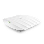 TP-LINK EAP110 - Image 3