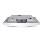 TP-LINK EAP110 - Image 4
