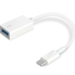 TP-LINK UC400 USB-C to USB 3.0 ADAPTER