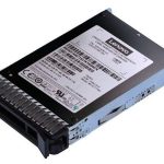 LENOVO THINKSYSTEM SSD  960GB  Sata 3.5'' Hot-Swap 6Gb