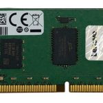 Lenovo ThinkSystem 32GB TruDDR5 6400MHz (2Rx8) RDIMM-A