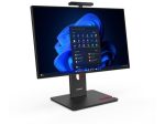 LENOVO ThinkCentre All In One PC  M90a G6 23.8'' FHD IPS/Ultra7-265/32GB/1TB SSD/Intel Graphics/Win 11 Pro /3Y NBD(1Y PREM)/Black - Image 2