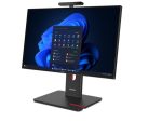 LENOVO ThinkCentre All In One PC  M90a G6 23.8'' FHD IPS Touch/Ultra7-265/32GB/1TB SSD/NVIDIA GeForce RTX 4050 6GB/Win 11 Pro /3Y NBD(1Y PREM)/Black - Image 2