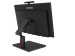 LENOVO ThinkCentre All In One PC  M90a G6 23.8'' FHD IPS Touch/Ultra7-265/32GB/1TB SSD/NVIDIA GeForce RTX 4050 6GB/Win 11 Pro /3Y NBD(1Y PREM)/Black - Image 4