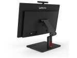 LENOVO ThinkCentre All In One PC  M90a G6 23.8'' FHD IPS Touch/Ultra7-265/32GB/1TB SSD/NVIDIA GeForce RTX 4050 6GB/Win 11 Pro /3Y NBD(1Y PREM)/Black - Image 5