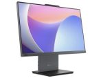 LENOVO Thinkcentre All In One PC neo  50a 24 G5 23.8'' FHD IPS/i7-13620H/16GB/512GB SSD/Intel UHD Graphics/Win 11 Pro/5Y NBD/Luna Grey - Image 2