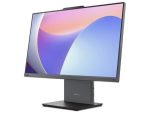 LENOVO Thinkcentre All In One PC neo  50a 24 G5 23.8'' FHD IPS/i7-13620H/16GB/512GB SSD/Intel UHD Graphics/Win 11 Pro/5Y NBD/Luna Grey - Image 3