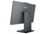 LENOVO Thinkcentre All In One PC neo  50a 24 G5 23.8'' FHD IPS/i7-13620H/16GB/512GB SSD/Intel UHD Graphics/Win 11 Pro/5Y NBD/Luna Grey - Image 5