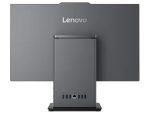 LENOVO Thinkcentre All In One PC neo  50a 24 G5 23.8'' FHD IPS/i7-13620H/16GB/512GB SSD/Intel UHD Graphics/Win 11 Pro/5Y NBD/Luna Grey - Image 6