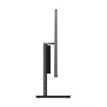 LENOVO Thinkcentre All In One PC neo 50a 27 G5 27'' FHD IPS/i5-13420H/16GB/512GB SSD/Intel UHD Graphics/Win 11 Pro/5Y NBD/Luna Grey - Image 4