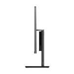 LENOVO Thinkcentre All In One PC neo 50a 27 G5 27'' FHD IPS/i5-13420H/16GB/512GB SSD/Intel UHD Graphics/Win 11 Pro/5Y NBD/Luna Grey - Image 5