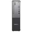 LENOVO PC ThinkCentre neo 50s G6/Ultra 7-265/32GB/1TB/Intel Graphics/DVD±RW/W11P/5Y NBD/Raven Black - Image 3