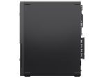 LENOVO PC ThinkCentre neo 50s G5/i7-14700/16GB/512GB/Intel UHD Graphics/DVD±RW/W11P/5Y NBD/Black - Image 4