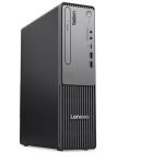 LENOVO PC ThinkCentre neo 50s G6/Ultra 7-265/16GB/1TB/Intel Graphics/DVD±RW/W11P/5Y NBD/Raven Black