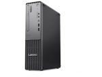 LENOVO PC ThinkCentre neo 50s G6/Ultra 5-225/32GB/1TB/Intel Graphics/DVD±RW/W11P/5Y NBD/Raven Black - Image 2