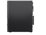LENOVO PC ThinkCentre neo 50s G6/Ultra 5-225/32GB/1TB/Intel Graphics/DVD±RW/W11P/5Y NBD/Raven Black - Image 4