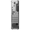 LENOVO PC ThinkCentre neo 50s G6/Ultra 5-225/32GB/1TB/Intel Graphics/DVD±RW/W11P/5Y NBD/Raven Black - Image 6