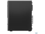 LENOVO PC ThinkCentre neo 50t G6/Ultra5-225/16GB/512GB SSD/Intel UHD Graphics/DVD±RW/W11P/5Y NBD/Black - Image 4