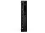 LENOVO PC ThinkCentre neo 50q G5/Intel Core 7-240H/32GB/1TB SSD/Intel Graphics/Win 11 Pro/5Y NBD/Black - Image 4