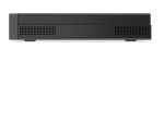 LENOVO PC ThinkCentre neo 50q G6/Ultra 5-226V/16GB/512GB/Intel Arc Graphics/Win 11 Pro/5Y NBD/Black - Image 3