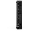 LENOVO PC ThinkCentre neo 50q G6/Ultra 5-226V/16GB/512GB/Intel Arc Graphics/Win 11 Pro/5Y NBD/Black - Image 4