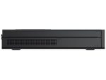 LENOVO PC V100q/i3-N305/16GB/512GB/Intel Graphics/W11P/3Y NBD/Black - Image 3