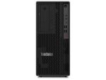 LENOVO PC Thinkstation P2 TW G2/U9-285K/64GB/1TB SSD SSD/NVIDIA RTX 2000 Ada Generation 16GB/Win 11 Pro/3Y NBD(1Y PREM) - Image 2