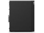 LENOVO PC Thinkstation P2 TW G2/U9-285K/64GB/1TB SSD SSD/NVIDIA RTX 2000 Ada Generation 16GB/Win 11 Pro/3Y NBD(1Y PREM) - Image 5