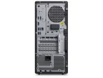 LENOVO PC Thinkstation P2 TW G2/U7-265K/32GB/1TB SSD SSD/NVIDIA GeForce RTX 5070 12GB/Win 11 Pro/3Y NBD(1Y PREM) - Image 5