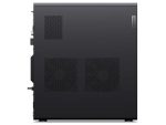 LENOVO PC Thinkstation P3 TW G2/Ultra9-285K/64GB/1TB SSD SSD/NVIDIA RTX 2000 Ada Generation 16GB/Win 11 Pro/3Y NBD(1Y PREM) - Image 4