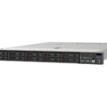 LENOVO Server ThinkSystem SR645  V3 1U/AMD EPYC 9115/32GB/2x750W/940-8i/3Y NBD