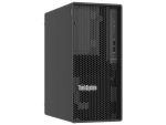 LENOVO Server ThinkSystem ST50 V3/Intel Xeon 6315P/16GB/2x480GB/PSU 500W/3Y NBD