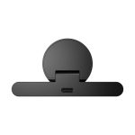 LENOVO QHD Webcam - Image 4