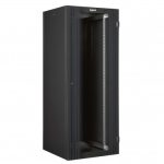 LEGRAND LINKEO2 33U 600 X 600