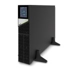 LEGRAND UPS KEOR DK 1, Online LCD 1000VA 311340 - Image 2