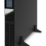 LEGRAND UPS KEOR DK2, Online LCD 2000VA 311341