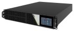LEGRAND UPS KEOR DK 3, Online LCD 3000VA 311342 - Image 2
