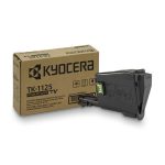 KYOCERA Toner Black TK-1125