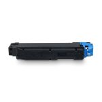 KYOCERA Toner Cyan TK-5280C