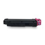 KYOCERA Toner Magenta TK-5290M