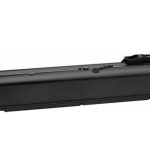KYOCERA Toner Magenta TK-5315M