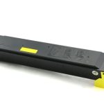 KYOCERA Toner YellowTK-5315Y
