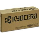 KYOCERA Toner Cyan TK-5405C