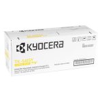 KYOCERA Toner Yellow TK-5415Y
